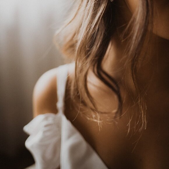 Meet your Posher, Jen - Picture 1 of 1